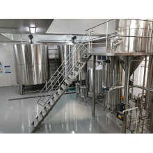 Refrigerated Transport Honey